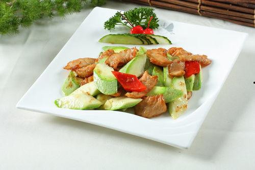 娱乐吃瓜酱特产