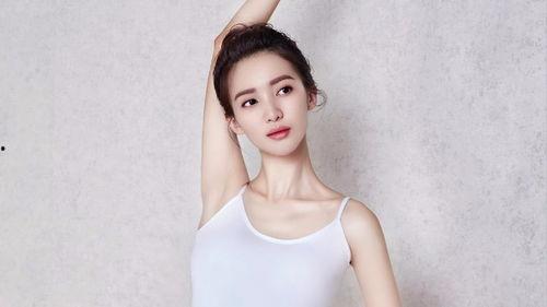 娱乐吃瓜女星颜值排名,盘点吃瓜女星颜值排名